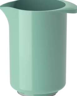 Rosti Sekoituskannu 1,25l vihreä
