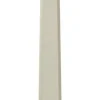 Rosti Sekoituskauha humus 30 cm