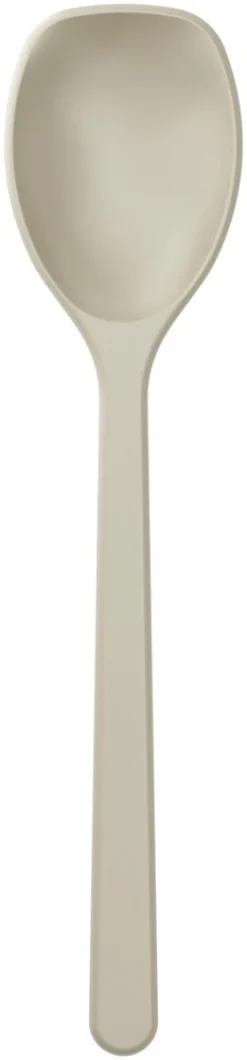 Rosti Sekoituskauha humus 30 cm