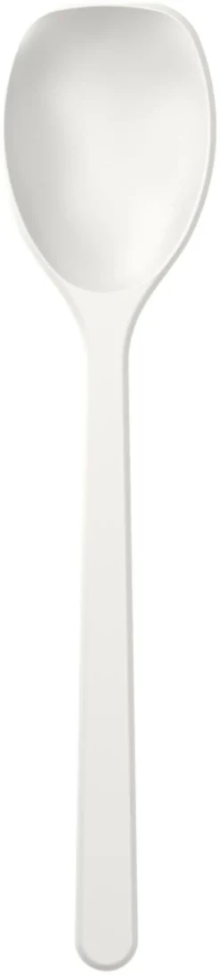 Rosti Sekoituskauha valkoinen 30 cm