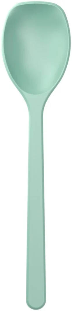 Rosti Sekoituskauha vihreä 30 cm