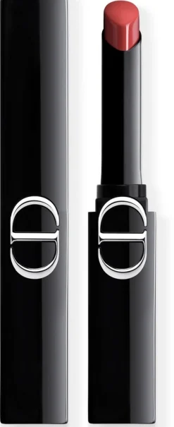 Rouge Dior Shock Shine huulipuna 2.2 g