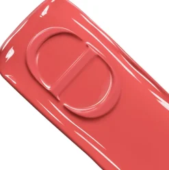 Rouge Dior Shock Shine huulipuna 2.2 g