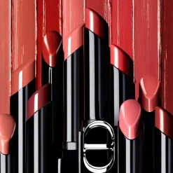 Rouge Dior Shock Shine huulipuna 2.2 g