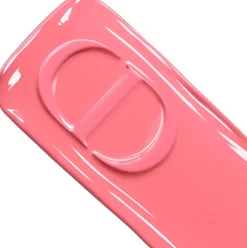 Rouge Dior Shock Shine huulipuna 2.2 g