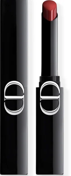Rouge Dior Shock Shine huulipuna 2.2 g