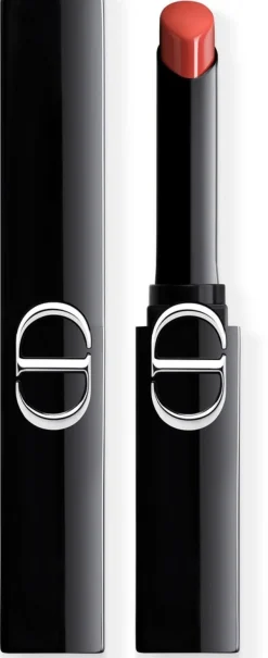 Rouge Dior Shock Shine huulipuna 2.2 g