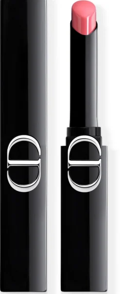 Rouge Dior Shock Shine huulipuna 2.2 g