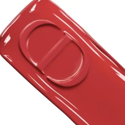 Rouge Dior Shock Shine huulipuna 2.2 g