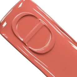 Rouge Dior Shock Shine huulipuna 2.2 g
