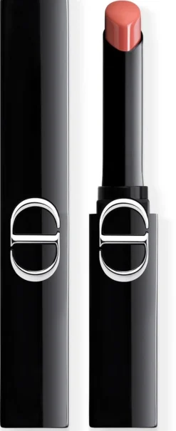 Rouge Dior Shock Shine huulipuna 2.2 g