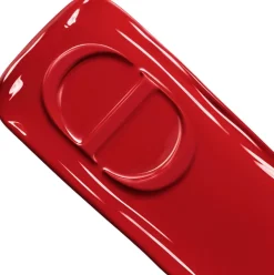 Rouge Dior Shock Shine huulipuna 2.2 g