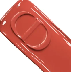 Rouge Dior Shock Shine huulipuna 2.2 g