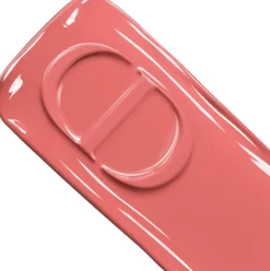 Rouge Dior Shock Shine huulipuna 2.2 g