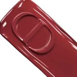 Rouge Dior Shock Shine huulipuna 2.2 g