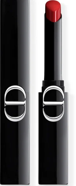 Rouge Dior Shock Shine huulipuna 2.2 g