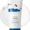 Round Lab Birch Juice Cleanser kasvojen puhdistusaine 150 ml