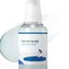 Round Lab Birch Juice Moisturizing Serum seerumi 50 ml