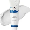 Round Lab Birch Juice Sunscreen aurinkovoide 50 ml