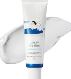 Round Lab Birch Juice Sunscreen aurinkovoide 50 ml