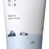 Round Lab 1025 Dokdo Cleanser kasvojen puhdistusaine 150 ml
