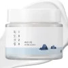Round Lab 1025 Dokdo Cream kosteusvoide 80 ml