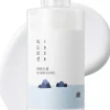 Round Lab 1025 Dokdo Lotion kosteusvoide 200 ml