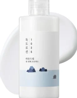 Round Lab 1025 Dokdo Lotion kosteusvoide 200 ml