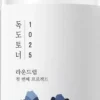 Round Lab 1025 Dokdo Toner kasvovesi 200 ml
