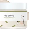 Round Lab Soybean Nourishing Cream kosteusvoide 80 ml