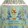 Rudy Profumi Maioliche Iris of Capri Nestesaippua 500ml