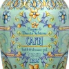 Rudy Profumi Maioliche Iris of Capri Suihkugeeli 700ml