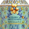 Rudy Profumi Maioliche Iris of Capri Suihkugeeli 100ml