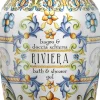 Rudy Profumi Maioliche Riviera Suihkugeeli 700ml