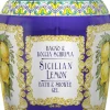 Rudy Profumi Maioliche Sicilian Lemon Suihkugeeli 700ml