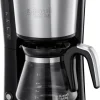 Russell Hobbs Compact Home kahvinkeitin