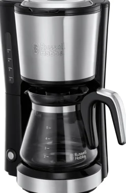Russell Hobbs Compact Home kahvinkeitin