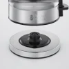 Russell Hobbs Compact Home lasinen vedenkeitin 0,8l
