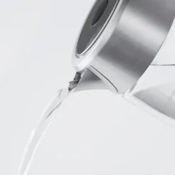 Russell Hobbs Compact Home lasinen vedenkeitin 0,8l