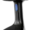 Russell Hobbs Easy Store Pro taitettava vaatehöyrystin 26740-56