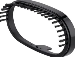 Russell Hobbs Easy Store Pro taitettava vaatehöyrystin 26740-56