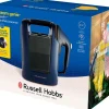 Russell Hobbs vaatehöyrystin Steam Genie Maestro 2-in-1 27600-56