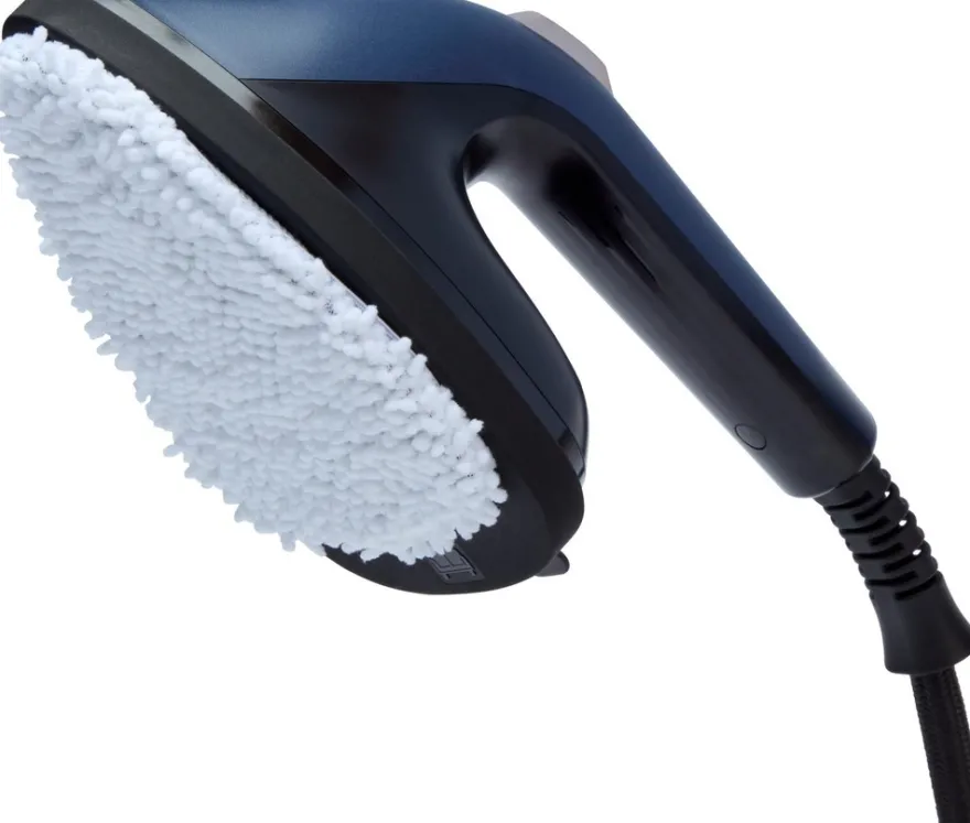 Russell Hobbs vaatehöyrystin Steam Genie Maestro 2-in-1 27600-56