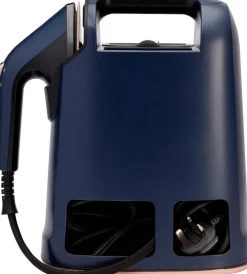Russell Hobbs vaatehöyrystin Steam Genie Maestro 2-in-1 27600-56