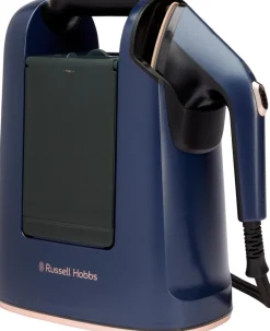 Russell Hobbs vaatehöyrystin Steam Genie Maestro 2-in-1 27600-56