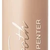 Sabrina Carpenter Caramel Dream EdP Travel Spray 10 ml