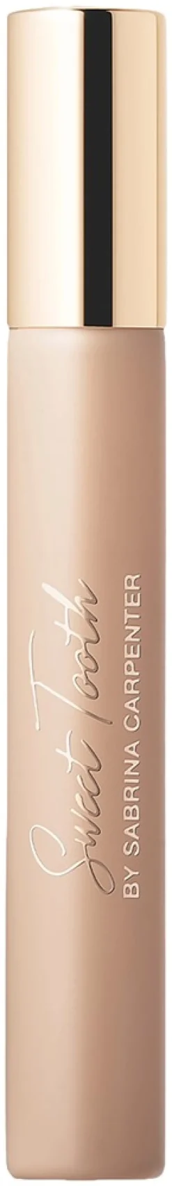 Sabrina Carpenter Caramel Dream EdP Travel Spray 10 ml