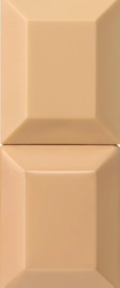 Sabrina Carpenter Caramel Dream EdP Bite Sized 10 ml