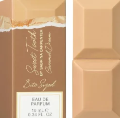 Sabrina Carpenter Caramel Dream EdP Bite Sized 10 ml