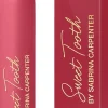 Sabrina Carpenter Cherry Baby EdP Travel Spray 10 ml